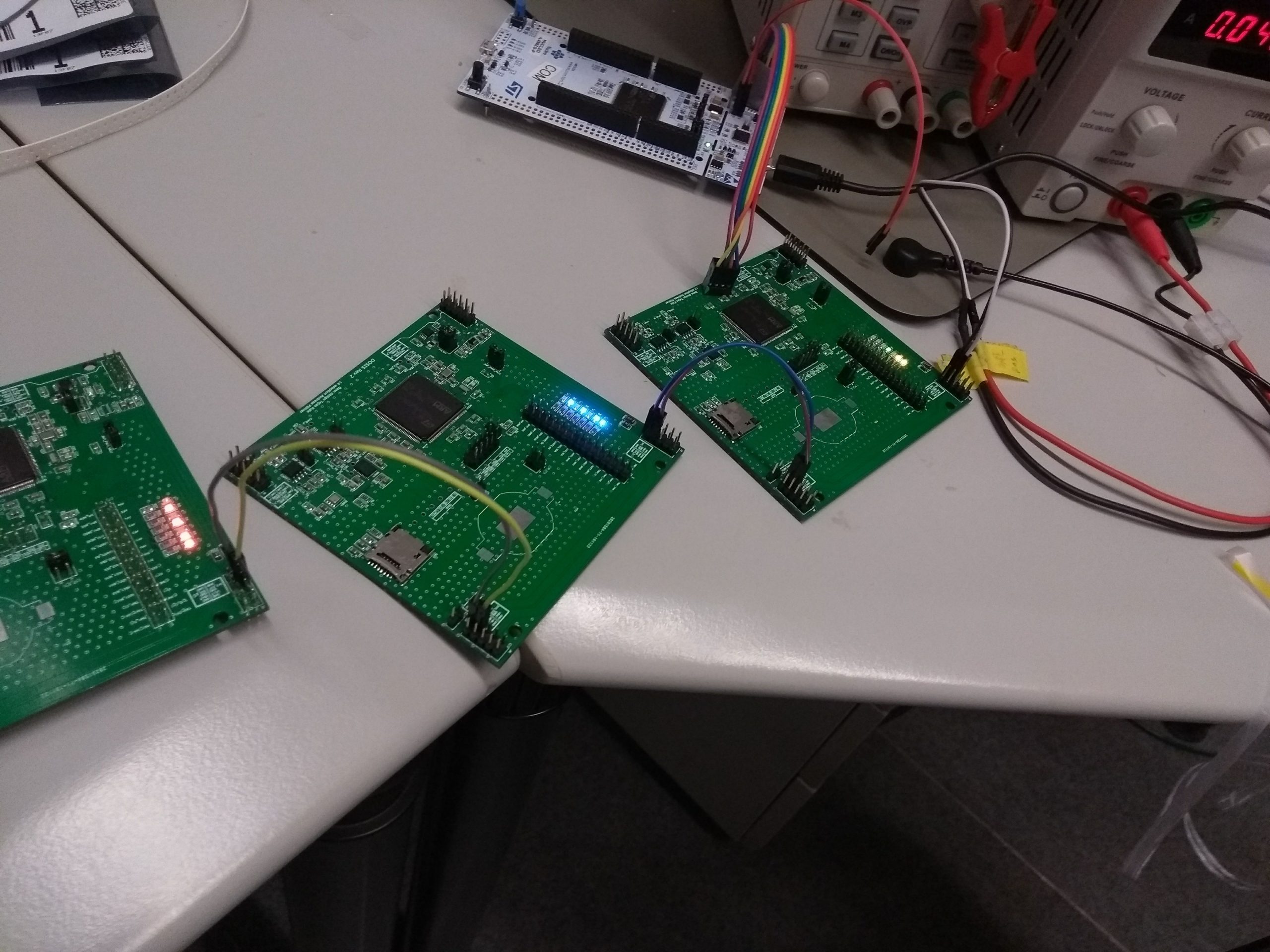 qgsk3m6urbnr8j5xabjgfep5uo-image-9c4c60da-3303-43d5-8ddd-ea14002ed701-scaled